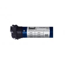 Silnik radiowy do rolet Inel N-10R