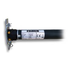 Silnik do rolet Faher seria 35