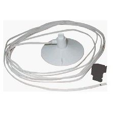 Przewodowy czujnik świetlny i-Light Sensor