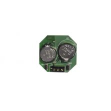 Pilot podtynkowy do rolet Inel PIL-01PT