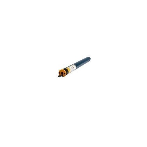 Silnik przewodowy Somfy LS 40 Vulcan 13/8 Silnik przewodowy Somfy LS 40 Vulcan 13/8