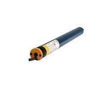 Silnik przewodowy Somfy LS 40 Vulcan 13/8