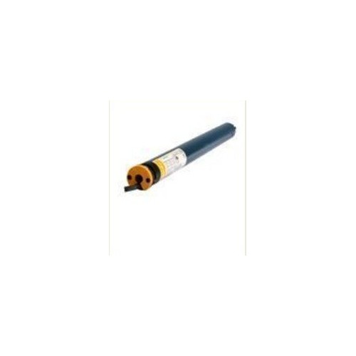 Silnik przewodowy Somfy LS 50 Atlas 15/17 Silnik przewodowy Somfy LS 50 Atlas 15/17