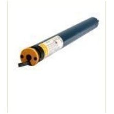 Silnik do rolet Somfy LT 50 Meteor 20/17 przewodowy