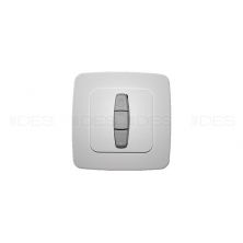 Przełącznik do rolet Selve i-Switch