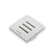 Centralka dwukanałowa natynkowa Cameleo DC 228