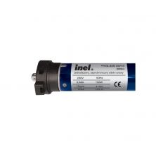 Silnik przewodowy do rolet Inel N-40