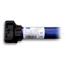 Napęd do rolet Portos TYP NHK fi 60/50Nm