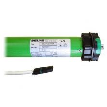 Silnik przewodowy SELVE AS-T 2/7