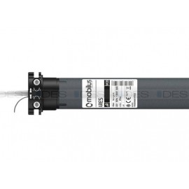 Silnik radiowy do rolet Mobilus M35 MR 10/14 Seria Pico
