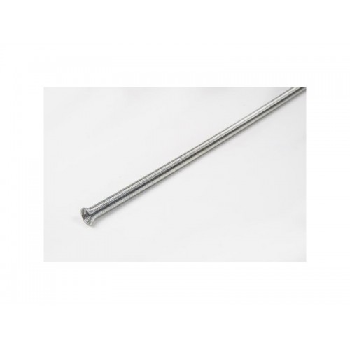 Sprężyna do przelotki 250mm Sprężyna do przelotki 250mm