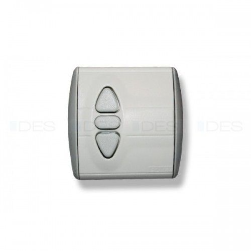 Sterownik Somfy Centralis IB Sterownik Somfy Centralis IB