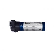 Silnik przewodowy Inel N-6SH