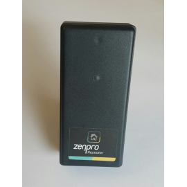 Wzmacniacz sygnału do Zenpro Smart Control