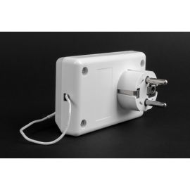 Wzmacniacz sygnału do Zenpro Smart Control
