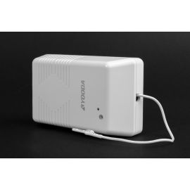 Wzmacniacz sygnału do Zenpro Smart Control