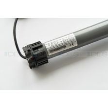 Napęd do rolet Portos fi 60/10Nm Napęd do rolet Portos fi 60/10Nm