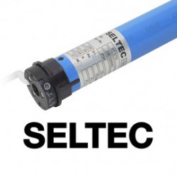 Seria Seltec ST