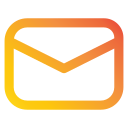 mail-orange.png