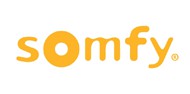 SOMFY
