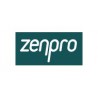 ZENPRO