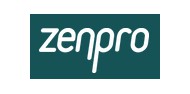 ZENPRO