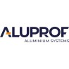 ALUPROF