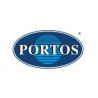 PORTOS