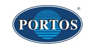 PORTOS