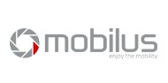 MOBILUS